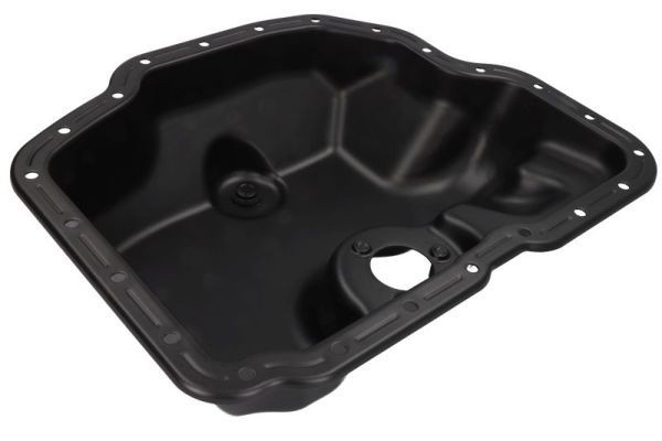 BLIC Coppa olio 0216-00-9585474P prezzo Coppa olio motore Volkswagen 7P5 0216-00-9585474P BLIC