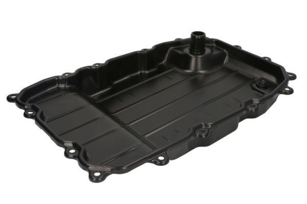 BLIC Oliekuip, automaat 0216-01-0370470P Carterpan automaat BLIC CR-V 0216-01-0370470P goedkoop
