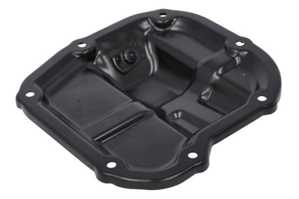 BLIC Carter d'huile 0216-09-0600470P Mercedes-Benz 190 Carter d'huile BLIC 0216-09-0600470P