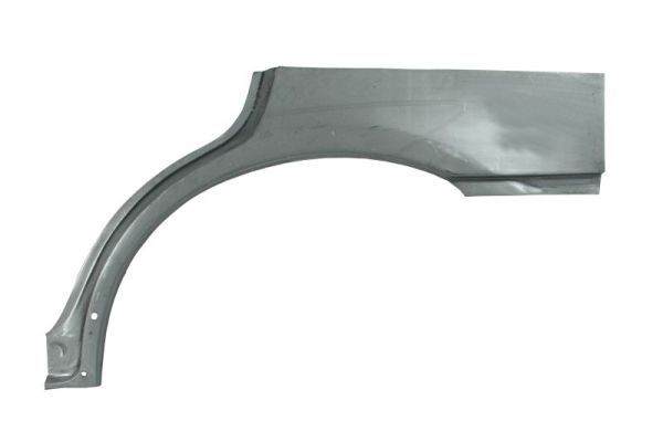 BLIC Interior do guarda-lamas 2001-17-014083P BLIC 2001-17-014083P Cava da roda Subaru Legacy BM preço