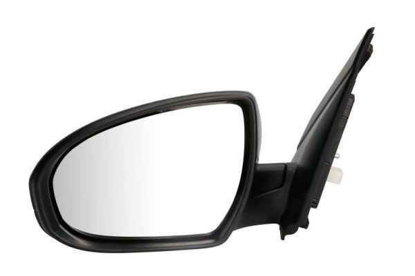 BLIC Wing mirror 5402-20-0570361P 5402-20-0570361P BLIC wing mirror HYUNDAI ix35