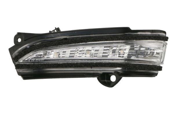 BLIC Indicatore di direzione 5403-03-043105 5403-03-043105 costo Frecce HYUNDAI ix35 BLIC