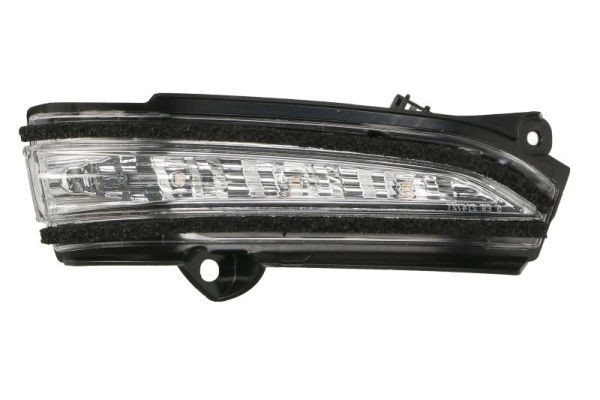 BLIC Smerové svetlo 5403-03-043106 BLIC 5403-03-043106 originálne Smerovky Mondeo Mk5 Sedan (CD) cena