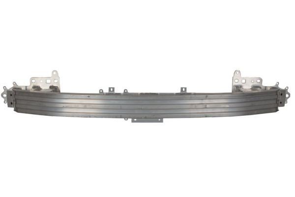 BLIC Bumper reinforcement 5502-00-0941940P BLIC 5502-00-0941940P genuine Chrysler Sebring JR crash bar price