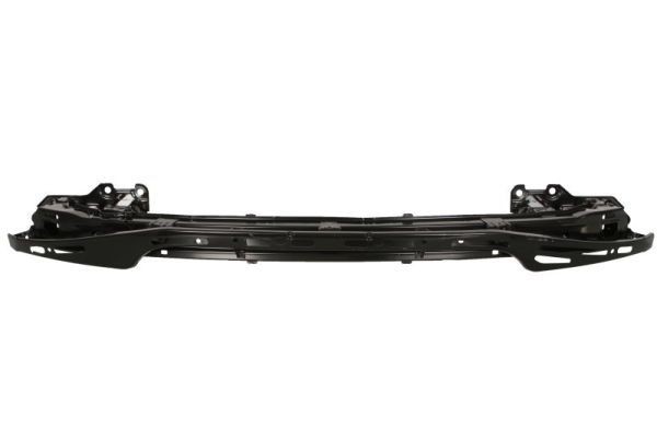 BLIC Bumperbalk 5502-00-2914941P BLIC 5502-00-2914941P Bumperbalk Smart Fortwo 3 Cabrio prijs