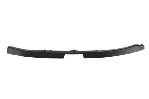 BLIC Bumper reinforcement 5502-00-8156945P BLIC 5502-00-8156945P genuine Toyota Carina E bumper reinforcement price