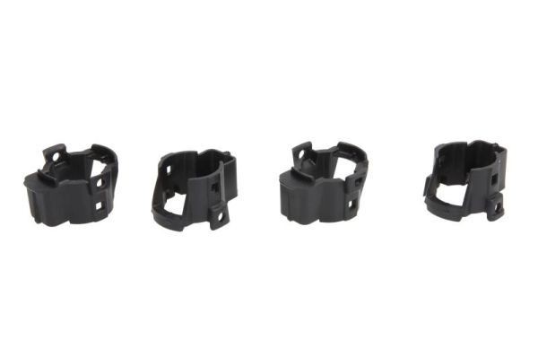 BLIC Holder, sensor parkeringshjelp 5503-05-5509965Q BLIC 5503-05-5509965Q Holder, sensor parkeringshjelp Audi A4 B9 Allroad originale pris