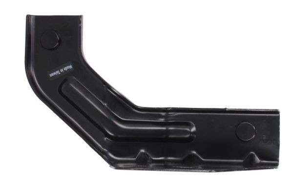 BLIC Stoßstangenhalter 5504-00-3082932P 5504-00-3082932P BLIC Stoßstangenhalter Daily I Pritsche/Fahrgestell Kosten