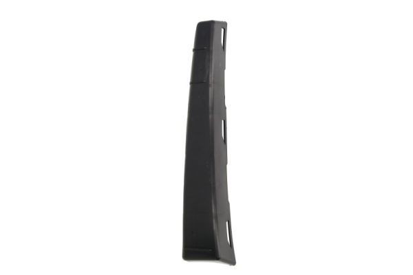 Suporte, pára-choques BLIC 5504-00-3178932P BLIC 5504-00-3178932P: Suporte do pára-choques Hyundai i10 2008