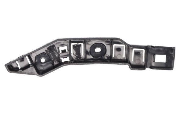 BLIC Bumperhouder 5504-00-3217931P 5504-00-3217931P Bumpersteun BLIC JEEP CHEROKEE