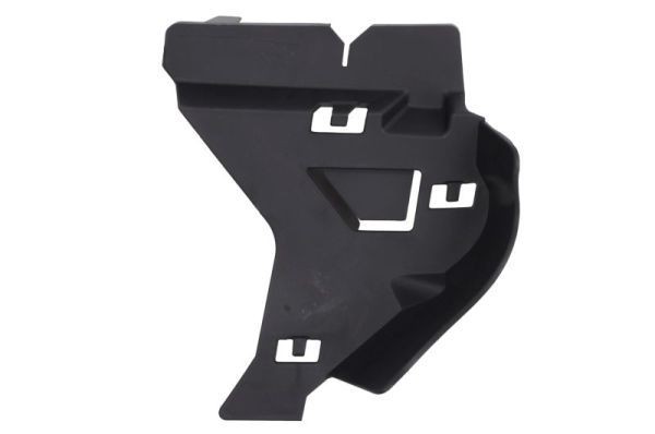 BLIC Suporte, pára-choques 5504-00-6063933P BLIC 5504-00-6063933P Suporte do pára-choques Renault Trafic 3 Van a um preço acessível