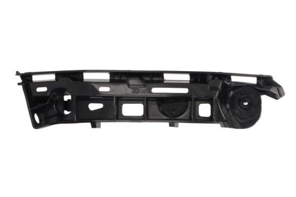 Supporto, Paraurti BLIC 5504-00-8102932P BLIC 5504-00-8102932P Staffa paraurti Toyota AYGO 2018