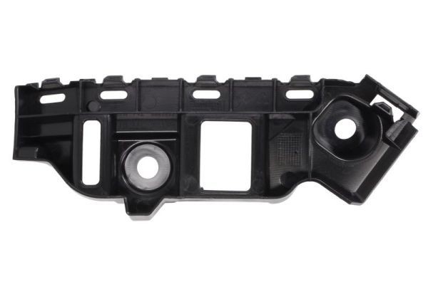 BLIC Holder, støtfanger 5504-00-9508937P BLIC 5504-00-9508937P Støtfanger holder VW Polo 6 billige