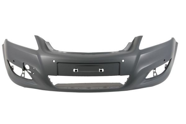 BLIC Puskuri 5510-00-5063903Q 5510-00-5063903Q BLIC Puskuri Opel GRANDLAND X hinta