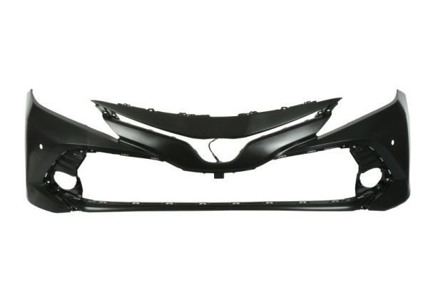 Bumper BLIC 5510-00-8167900P BLIC 5510-00-8167900P Achterbumper en voorbumper TOYOTA CAMRY 2019