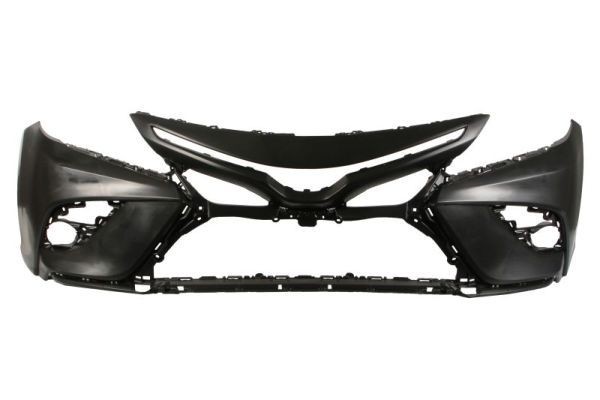 BLIC Stötfångare 5510-00-8167902P BLIC 5510-00-8167902P Stötfångare TOYOTA Camry VII Sedan (_V5_) fram och bak