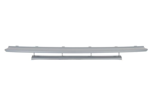 BLIC Spoiler 5511-00-0045220Q BLIC 5511-00-0045220Q originele Voorspoiler Audi Coupe B2 kosten