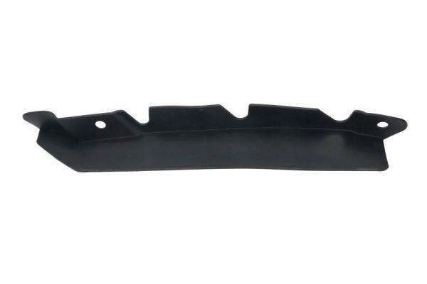 Spoiler BLIC 5511-00-0068221P BLIC 5511-00-0068221P: Esistange spoiler BMW 2. Seeria 2022