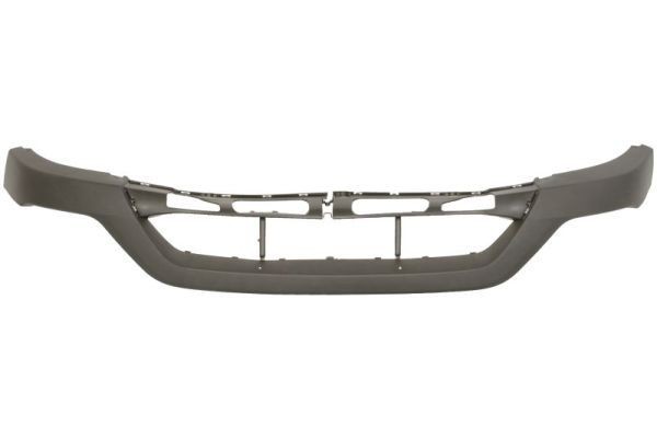 BLIC Frontspoiler 5511-00-0092220P 5511-00-0092220P BLIC front spoiler BMW 8-serie