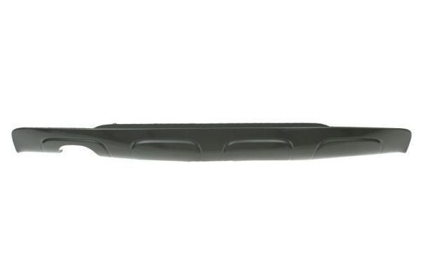 BLIC Takadiffuusori 5511-00-0092971P BLIC 5511-00-0092971P BMW X1 E84 etuspoileri hinta
