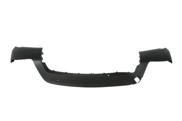 BLIC Spoiler 5511-00-0093224P BLIC 5511-00-0093224P Voorspoiler BMW F25 aan een voordelige prijs