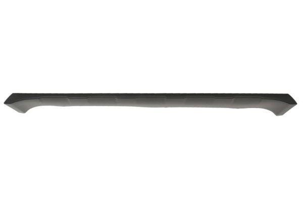 Spoiler BLIC 5511-00-0093225P BLIC 5511-00-0093225P: Front splitter BMW X3 2004