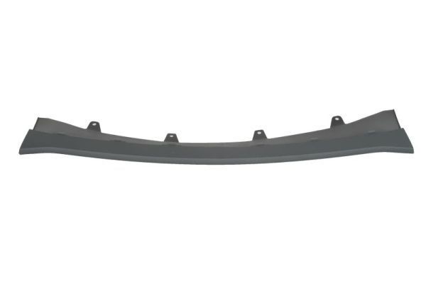 Spoiler BLIC 5511-00-0096221P BLIC 5511-00-0096221P Front splitter BMW X5 2000