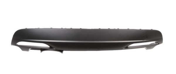 Bakre diffuser BLIC 5511-00-0110970Q BLIC 5511-00-0110970Q Frontleppe ALFA ROMEO MITO 2022