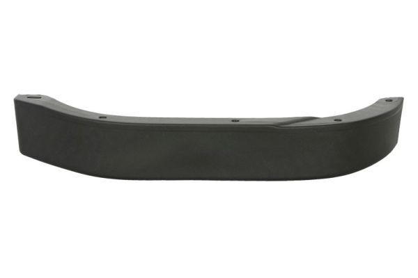 Spojler BLIC 5511-00-1196221P BLIC 5511-00-1196221P Predný spojler CHEVROLET CORVETTE 2006