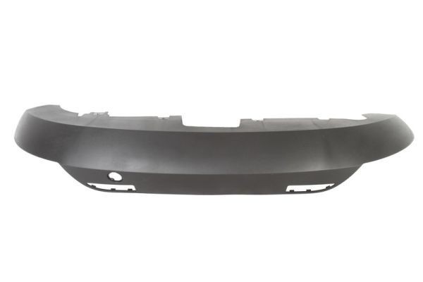 BLIC Achter-diffuser 5511-00-2029970Q BLIC 5511-00-2029970Q Voorspoiler Fiat Stilo 192 prijs