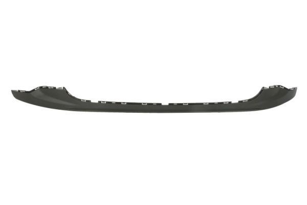 BLIC Spoiler 5511-00-2588221P Lip BLIC TOURNEO CUSTOM 5511-00-2588221P baratos