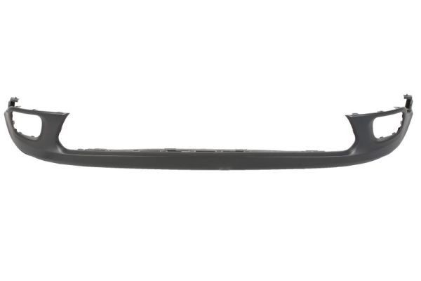 BLIC Spoiler 5511-00-3206220P BLIC 5511-00-3206220P originale Jeep Cherokee KJ Frontspoiler hvad koster