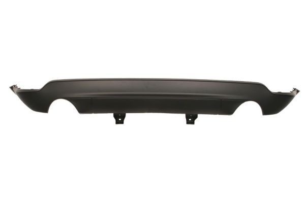 Difusor traseiro BLIC 5511-00-3206973P BLIC 5511-00-3206973P: Spoiler dianteiro Jeep RENEGADE 2016