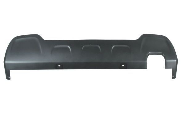 BLIC Diffuser bag 5511-00-3216220P BLIC 5511-00-3216220P Jeep Cherokee KJ Frontspoiler pris