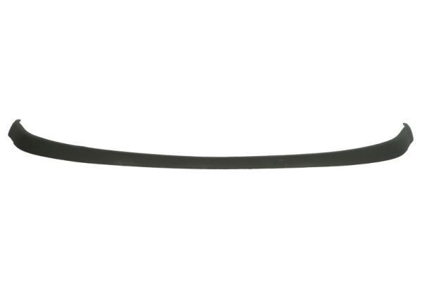 BLIC Frontspoiler 5511-00-3267223P Byta Front spoiler MERCEDES-BENZ GLK pris BLIC 5511-00-3267223P