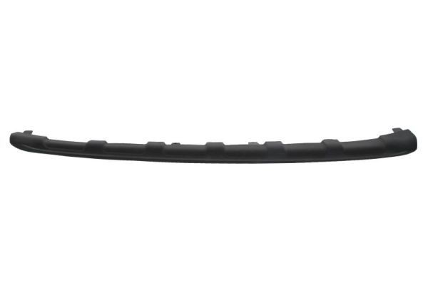 BLIC Frontspoiler 5511-00-3296220P BLIC 5511-00-3296220P Front spoiler MERCEDES-BENZ GLK original