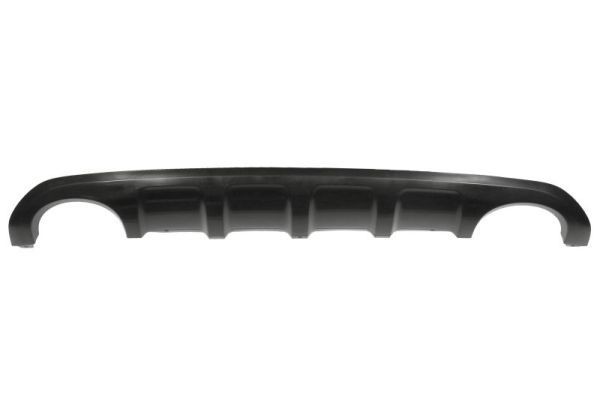 Bakre diffuser BLIC 5511-00-3296970P BLIC 5511-00-3296970P: Frontleppe Kia SORENTO 2005