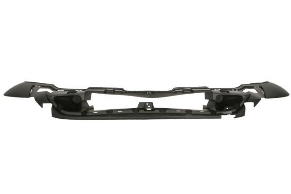BLIC Spoiler 5511-00-3536220P Frontleppe BLIC Mercedes-Benz CLS 5511-00-3536220P