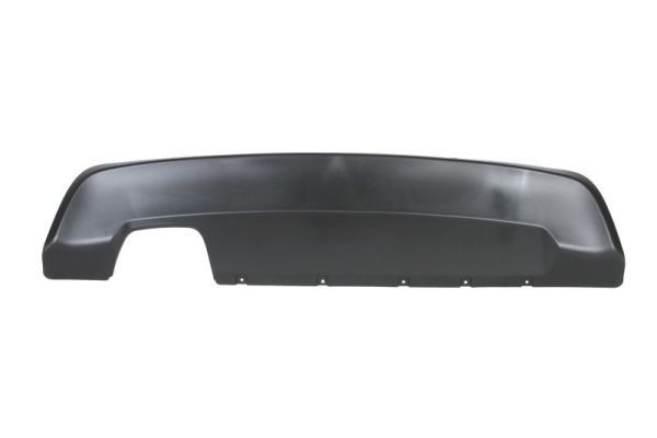 BLIC Diffusore posteriore 5511-00-5519971P 5511-00-5519971P Sottoparaurti PEUGEOT 306 BLIC costo