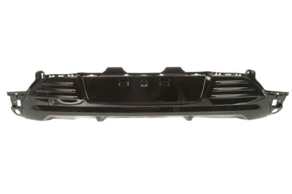 BLIC Bakre diffuser 5511-00-6034970P BLIC 5511-00-6034970P Front spoiler ALFA ROMEO GT original