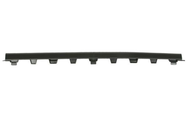 BLIC Front splitter 5511-00-6040220P BLIC 5511-00-6040220P Grand Kangoo III MPV front splitter price