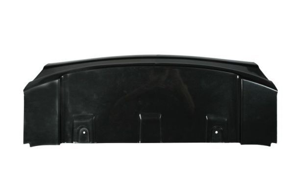 Spoiler BLIC 5511-00-6456225P BLIC 5511-00-6456225P Lip DAIHATSU CUORE 2020