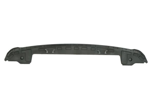 BLIC Spoiler 5511-00-6614220P BLIC 5511-00-6614220P Frontleppe Seat Ibiza 6j Stasjonsvogn til en fordelagtig pris