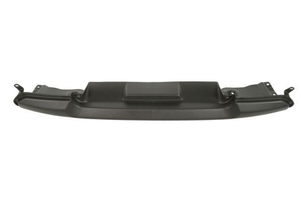 Spoiler BLIC 5511-00-6842220P BLIC 5511-00-6842220P Front splitter CHEVROLET CORVETTE 2008