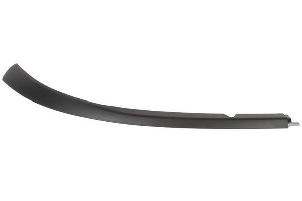 BLIC Spoiler 5511-00-8118223Q BLIC 5511-00-8118223Q Frontleppe Toyota Starlet 4 til en fordelagtig pris