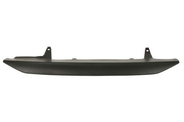 BLIC Diffuseur arrière 5511-00-8156970P BLIC 5511-00-8156970P d'origine Spoiler pare-choc Camry V20 coût