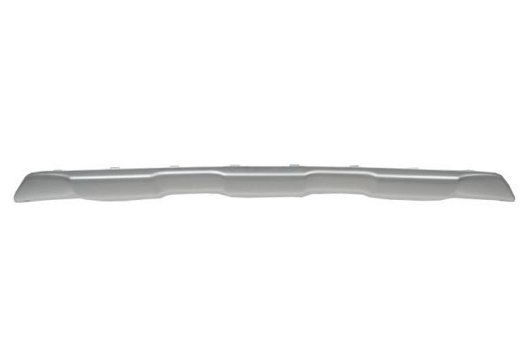 BLIC Spoiler anteriore 5511-00-9057226P 5511-00-9057226P costo Sottoparaurti BLIC VOLVO S60