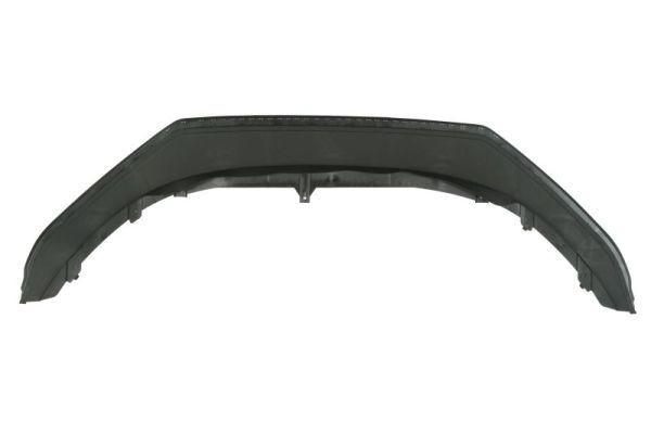 BLIC Spoiler 5511-00-9507921P BLIC Bumper lip CHEVROLET 5511-00-9507921P
