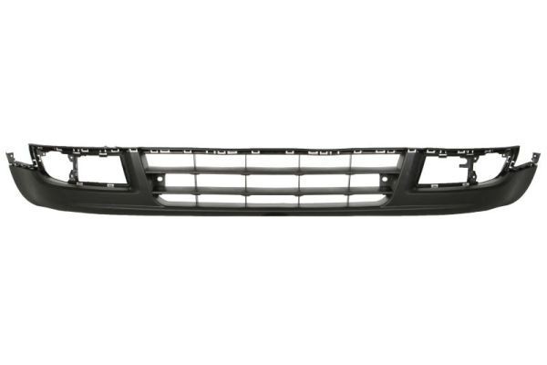 BLIC Frontspoiler 5511-00-9545220P 5511-00-9545220P BLIC frontläpp PORSCHE PANAMERA