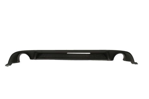 BLIC Achter-diffuser 5511-00-9550973P 5511-00-9550973P Voorspoiler BLIC SUBARU FORESTER